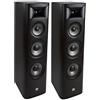JBL Studio 698 Casse da Pavimento (Coppia)