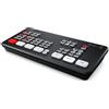 Blackmagic Design Atem SDI - Switcher di Produzione Live