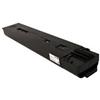 Xerox TONER COMPATIBILE XEROX COLOR 700 006R01383 NERO 20K