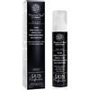 Domus Olea Toscana Pure Bakuchiol 1% Crema Viso Perfezionatrice Multipeptide 50 ml
