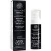 Domus Olea Toscana Bakuchiol Siero-Gel Vit.C Hi-Tech 5% Arbutina 2% 30 ml