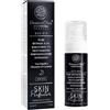 Domus Olea Toscana Pure Retinol 0,3% Bakuchiol 1% Trattamento Perfezionatore Intensivo 30 ml