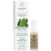 Domus Olea Toscana sebo-lift siero anti-imperfezioni - notte 8 ml