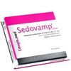 COMPLE.MED SRL Sedovamp One Integratore 24 Compresse Menopausa