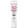Euphidra Kaleido Crema Colorata Medio-Scuro Viso Spf50+ 30 Ml