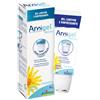 BOIRON SRL Arnigel roll on 45 grammi Boiron