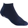 Calze GM Sport Minisocks 2Pack calzini cotone fantasmini