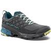 La Sportiva Akyra II Woman GTX scarpe trail running donna