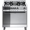 LOFRA Cucina MG86GV/C