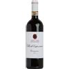 CAPEZZANA Carmignano "villa capezzana" docg bio