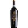 Campagnola Valpolicella classico superiore ripasso doc