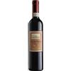 Campagnola Recioto della valpolicella classico "casotto del merlo" docg