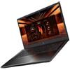 Acer Nitro V 15 ANV15-51-98RX Intel Core i9 i9-13900H Computer portatile 39,6 cm (15.6") Full HD 16 GB DDR5-SDRAM 1,02 TB SSD NVIDIA GeForce RTX 4060 Wi-Fi 6 (802.11ax) Windows 11 Home Nero