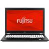 FUJITSU Notebook fujitsu lifebook e559 core i5-8265u 16gb 512gb ssd 15.6'' 1920x1080 ...