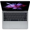 Apple macbook pro mpxu2ll/a metà 2017 core i7-7660u 2.5ghz 16gb 512gb ssd 13....