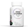 Net Integratori INNER PRO DONNA Benessere e Ciclo per Donna 60cps 983039342