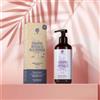 RedMoringa Shampoo alla Moringa Antigiallo BIO e Naturale - 250 ml