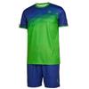 Jâ€™hayber J'hayber Completo Padel Move Green taglia S