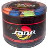 Sane Padel Overgrip multicolor colore nero