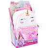 NM Magic Unicorn Zainetto Trolley - REGISTRATI! SCOPRI ALTRE PROMO