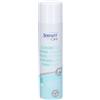 Serenity Care Schiuma Detergente 400 ml