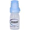 Astenomirt Gocce Oculari 10 Ml ml