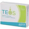 Teos 20 Capsule 7,5 g