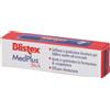 Blistex Med Plus Stick 4,25 G g