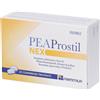 Peaprostil PEA Prostil NEX Compresse Tristrato 48 g
