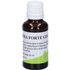 Vitra Forte Gocce 30 Ml ml orali