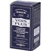 pdmtobemaintained Vois Plus 14 Stick Orosolubili 22,4 g Polvere per soluzione orale