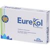 pdmtobemaintained Eurekol 30 Capsule Gastroresistenti 24,6 g gastroresistenti