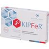Kolinpharma Kipfer 30 Capsule 4,59 g