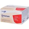 Emorsan Fleb 28 Stick Da 15 Ml 420 ml Soluzione orale