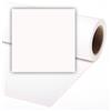 Colorama 2,18 X 11m Super White