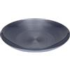 CIOTOLA ARES AVIO VETRO CM D 30