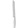 COLTELLO PANE INOX