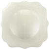 SOTTOPIATTO CHARM CHAMPAGNE SET 4 PZ PP