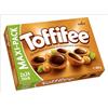 Toffifee Storck Toffifee 48 pcs