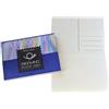 Blocco postcard 20 fogli 300 gr
