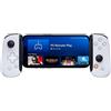 BACKBONE CONTROLLER PER SMARTPHONE BACKBONE ONE 2ND GEN PLAYS (LIGHT)