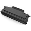 Access Toner Compatibile (PA-310) per PANTUM P3100DL (3K)