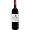Stefano Farkas Elba Sangiovese DOC Lazarus 2022 - Stefano Farkas