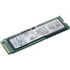 Lenovo SSD Lenovo 4XB0K48502 drives allo stato solido 512 GB M.2 PCI Express [4XB0K48502]