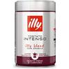 Illy Caffè Intenso in barattolo - 250g
