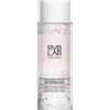 RVB Lab Microbioma - Idra Tonico Riequilibrante con Acido Ialuronico, 200ml