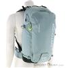 Ortovox Switchback 32l Zaino da Sci Alpinismo