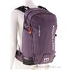 Ortovox Switchback 30l S Zaino da Sci Alpinismo