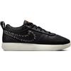 NIKE BOOK 1 HALLOWEEN