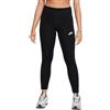 NIKE LEGGINGS CLASSIC VITA ALTA BAMBINA